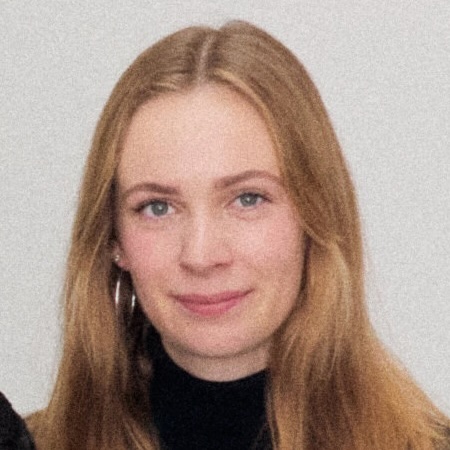 Emma Pappiér